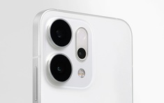Đây rồi OPPO Reno 14: Được trang bị công nghệ "chỉ có mặt trên flagship cao cấp"