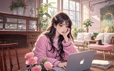Tôi đã ly hôn 3 năm nhưng chú thím của chồng cũ vẫn đến nhà tôi ăn vạ, còn ép tôi đưa 30 triệu tiền viện phí vì "tình thân"