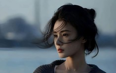 Sau cuộc nhậu, nhóm bạn đẩy chồng tôi vào phòng riêng với cô bạn thân rồi khóa trái cửa để họ ở cùng nhau qua đêm