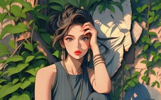 Chưa nghỉ lễ mẹ chồng đã xua tôi về ngoại để đi du lịch cùng với con dâu cũ