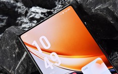 nubia Z70S Ultra ra mắt: Chip Snapdragon 8 Elite, camera có nút chụp riêng, pin 6.600mAh, sở hữu một tính năng mà 99% smartphone ngày nay không có