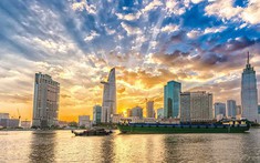 Bài 2: Đột phá cải cách, khẳng định vị thế 'đầu tàu' truc tiep bong da hom nay