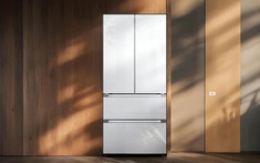Xiaomi ra mắt tủ lạnh Mijia Refrigerator Pro 508L: Thiết kế siêu mỏng sang trọng, tiết kiệm điện, tích hợp Wi-Fi