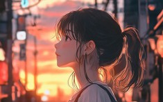 Tôi luôn bị chính mẹ đẻ của mình chê bai đủ điều, thậm chí bà còn đi đồn khắp nơi rằng tôi cặp kè với đàn ông đã có vợ