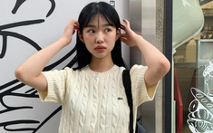 Sau khi làm 2 việc này, tôi ngồi chơi cũng kiếm được 8 triệu mỗi tháng