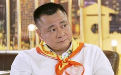 Nam Đại tá là NSND, giám đốc Nhà hát: "Nhiều người sợ và ghét tôi"