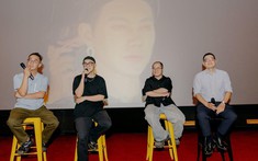 Cất cánh cùng ngành sáng tạo: Khám phá nghề kỹ xảo VFX và Game 3D cùng Arena Multimedia