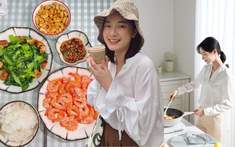 Tôi luôn chật vật với tiền chợ dù đã tính toán kỹ càng, nhưng cuối cùng vẫn bị thiếu hụt – và thủ phạm xem bong da truc tiep cup c1 ngờ lại là những bữa ăn tưởng là “tiết kiệm”!