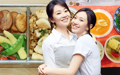 Mẹ TP.HCM chia sẻ: Tháng nào tôi cũng chỉ tiêu đúng 6,5 triệu và đây là 5 mẹo giúp tôi không vượt quá dù giá cả cứ tăng