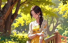 Chi hơn 2 triệu mua đồ ngon cho cả nhà ăn dọc đường, tôi bị chị chồng bắt ném bỏ đi vì "hôi hám xe của chị"