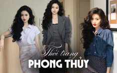 12 cung hoàng đạo mặc gì để gặp may trong tháng mới?
