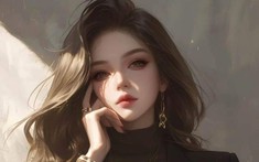 Phát hiện ra chồng cặp kè với tiểu tam trẻ hơn 20 tuổi nhưng khi đến tận nơi đánh ghen thì tôi bỗng nhiên chẳng còn chút nhuệ khí nào khi thấy "đối thủ"