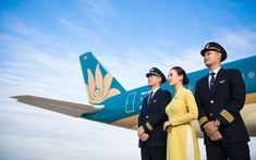 Trước thềm đàm phán Việt-Mỹ: Dự án mua máy bay Vietnam Airlines nhận công văn hoả tốc, giá trị thế nào?