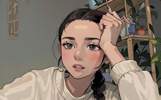 Mời mẹ chồng đi du lịch thì bà kiên quyết từ chối nhưng khi cả nhà tôi đang đi chơi bà lại giả vờ bệnh tật rồi đi nói với họ hàng con cái không quan tâm