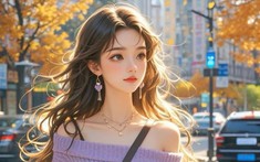 Đi du lịch cùng nhà ngoại, tôi bị mẹ chồng đi nói xấu khắp nơi là "loại hồ ly tinh", thao túng con trai bà chi tiền cho bố mẹ vợ hưởng thụ
