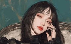 Em họ chồng thất nghiệp xin vào công ty tôi làm nhưng vừa lười vừa láo, tôi cho nghỉ việc thì bị cả họ nhà chồng xúm vào nói như thể mình là kẻ gian ác