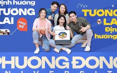Phân biệt ngành và nghề – Bí kíp chọn đúng hướng đi cho sĩ tử 2k7
