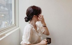 Vợ chồng nha cai hi88 ở thành phố lớn tiết kiệm 15 triệu/tháng bằng cách nào?