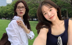 Từng bỏ vài triệu mua dầu tẩy trang, giờ tôi đã tìm ra 5 sản phẩm thay thế rẻ hơn mà dùng cực thích
