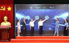 Vì một hành tinh xanh và Giáo dục AI – Kiến tạo tương lai