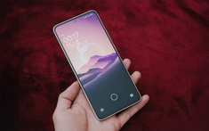 Không phải "smartphone quốc dân" Redmi Note 14, đây mới là điện thoại đáng mua nhất của Xiaomi: Thiết kế đẹp, giá rẻ ngang nhưng lại có một ưu điểm ai cũng cần