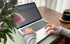 Muốn tiết kiệm được nhiều tiền hơn, bạn hãy thay đổi 4 thói quen xấu này!