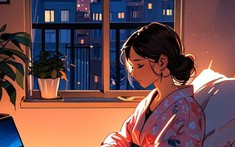 5h sáng tôi bị mẹ hi88.com - hi88.win chì chiết vì phát hiện ra bí mật giữa tôi và bố hi88.com - hi88.win