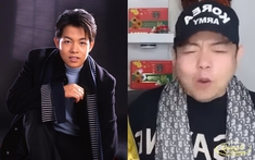 nhà cái hi88 bị trục xuất: "Họ giữ tôi đúng 12 tiếng"