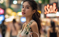Nói thật: Đi mua sắm mà còn giữ 5 thứ này thì không khác gì “đào hố chôn mình”