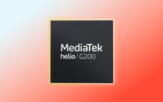 MediaTek ra mắt chip Helio giá rẻ: Nâng cấp hiệu năng, cải thiện sóng 4G, Xiaomi sắp "đón đầu" với smartphone mới