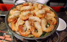 4 món ăn dễ sinh chất ung thư, hại gan thận nếu để qua đêm, tiếc của mà ăn lại là rước bệnh vào người