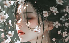 Sau rằm tháng 4 âm lịch, những con giáp này cần buông bỏ quá khứ, đối diện với hiện tại và hướng tới tương lai truc tiep bong da c1 chuyện tình cảm