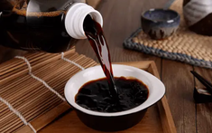 3 thứ trong bếp là "vua thối gan" nhưng nhà nào cũng có, nhất là cái số 3