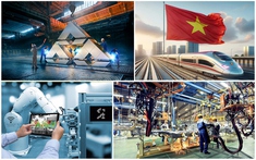 Tổng Bí thư Tô Lâm và tư duy lý luận mới về kinh tế tư nhân