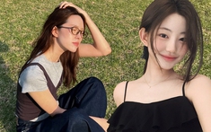 Cảnh báo: Những “thủ phạm” âm thầm khiến da xuống cấp nhanh chóng truc tiep bong da c1 mùa hè