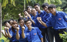 “Đâu cần thanh niên có” – Tinh thần và trách nhiệm của thanh niên trong thời kỳ chuyển đổi số và hội nhập quốc tế