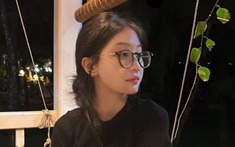 “Thèm sầu riêng 2 năm tại hi88 dám ăn” - vợ chồng Hà Nội thu nhập 100 triệu vẫn chưa mua nổi nhà, “tiền như bị ăn cắp”