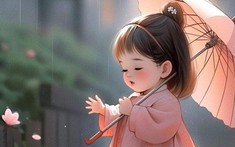 Trong 15 ngày cuối tháng 5, những cung hoàng đạo nhí này cần phải tập trung cao độ cho việc học tập
