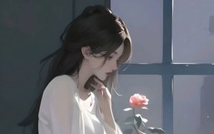 Vợ cũ qua đời, hi88.com là gì tôi muốn mang di ảnh về thờ tại nhà của chúng tôi