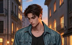 Anh rể khoe khoang sắp được cử đi làm giám đốc chi nhánh nước ngoài, nhận giúp đỡ em vợ xong đùng cái anh bị đuổi việc