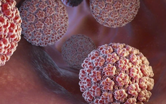 Chủ động bảo vệ sức khỏe sinh sản với vắc xin HPV