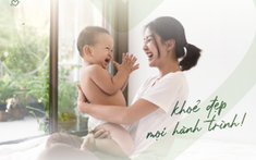 Gene Solutions và Mommy Spa bắt tay hợp tác mang đến chương trình chăm sóc mẹ bầu toàn diện từ sức khỏe di truyền đến sức khỏe tinh thần
