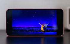 Galaxy A26 5G đôi bạn cùng tiến đối với các tín đồ yêu âm nhạc và mê phim ảnh