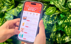 Món ngon 15.000 đồng "gây bão": Dân tình mách nhau rần rần, hội mê ăn ngon đứng ngồi không yên