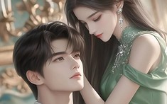 Anh tôi gặp tai nạn, người qua đường “tốt bụng” gọi cho cả vợ lẫn tiểu tam đến đóng tiền viện phí