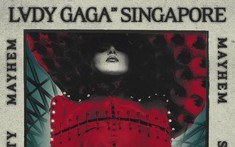 Tất tần tật về concert Lady Gaga tại Singapore, “Little Monster” đã sẵn sàng chưa?