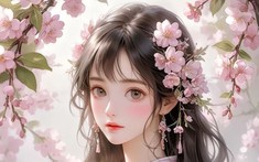 Top 4 con giáp nữ xinh đẹp, giỏi giang nhưng lại gặp nhiều trắc trở trên con đường tình duyên