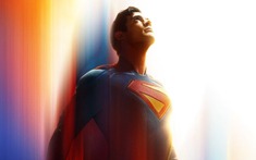 "7749 kiếp nạn" của Superman trong trailer mới: Bị người yêu mắng, cơ quan chức năng bắt, kẻ thù phá nhà mà bất lực
