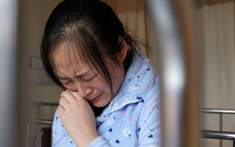 Bao năm làm dâu chăm mẹ chồng tận tình, đến phút cuối bà lại dặn con trai giấu tôi chuyện chia tài sản