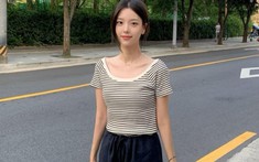Sống một mình 10 năm, tôi thoát kiếp “rỗng ví” nhờ 5 nguyên tắc tiền bạc không ai dạy